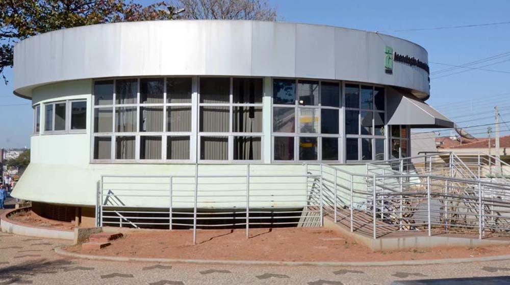 PROCON retoma atendimento presencial após quase um ano fechado