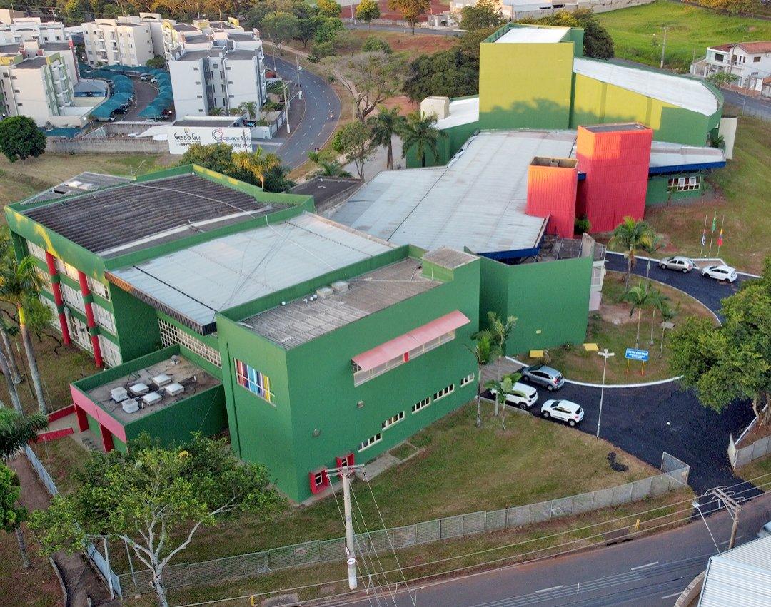 Cultura promove encontro com artesãos que pretendem trabalhar no Natal Encantado 2022