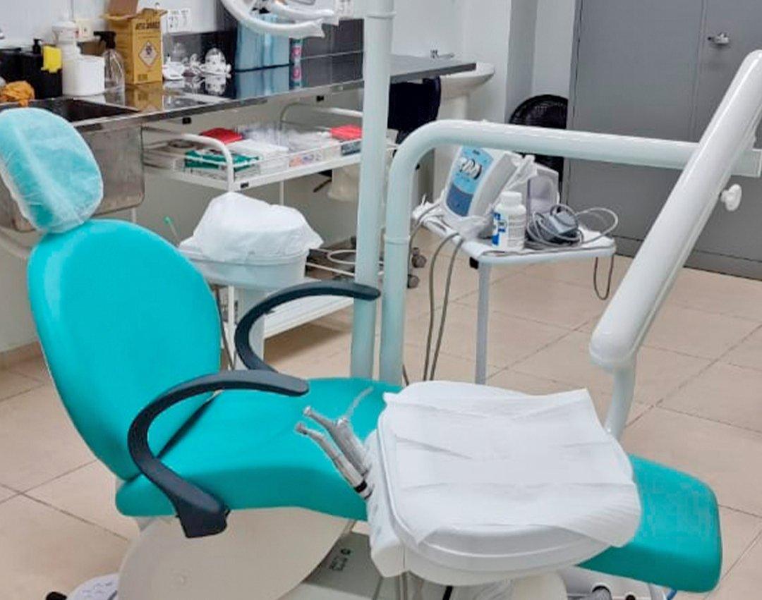 CEO promove série de ações para celebrar o Dia do Dentista 