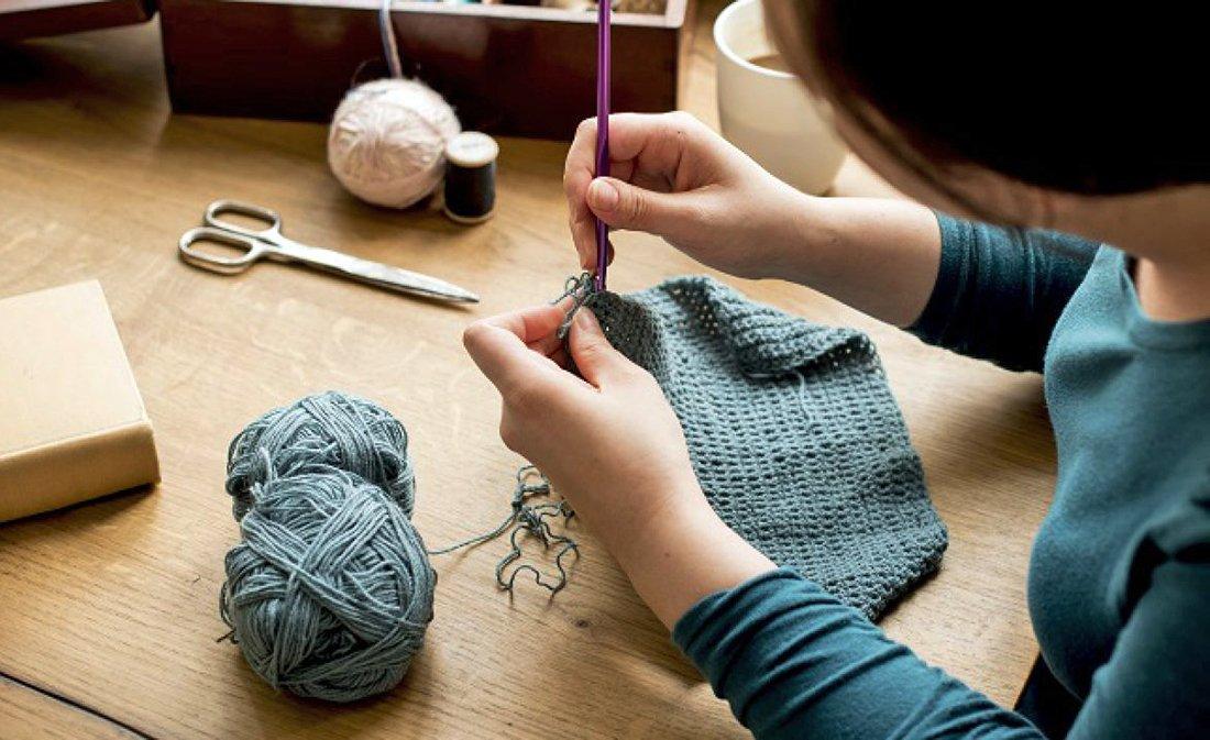 Cultura prorroga inscrições para Feira de Arte e Artesanato