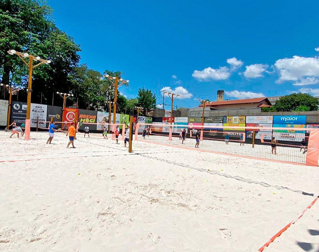 Servidor Público: data será celebrada com o encerramento dos Jogos dos Servidores Municipais