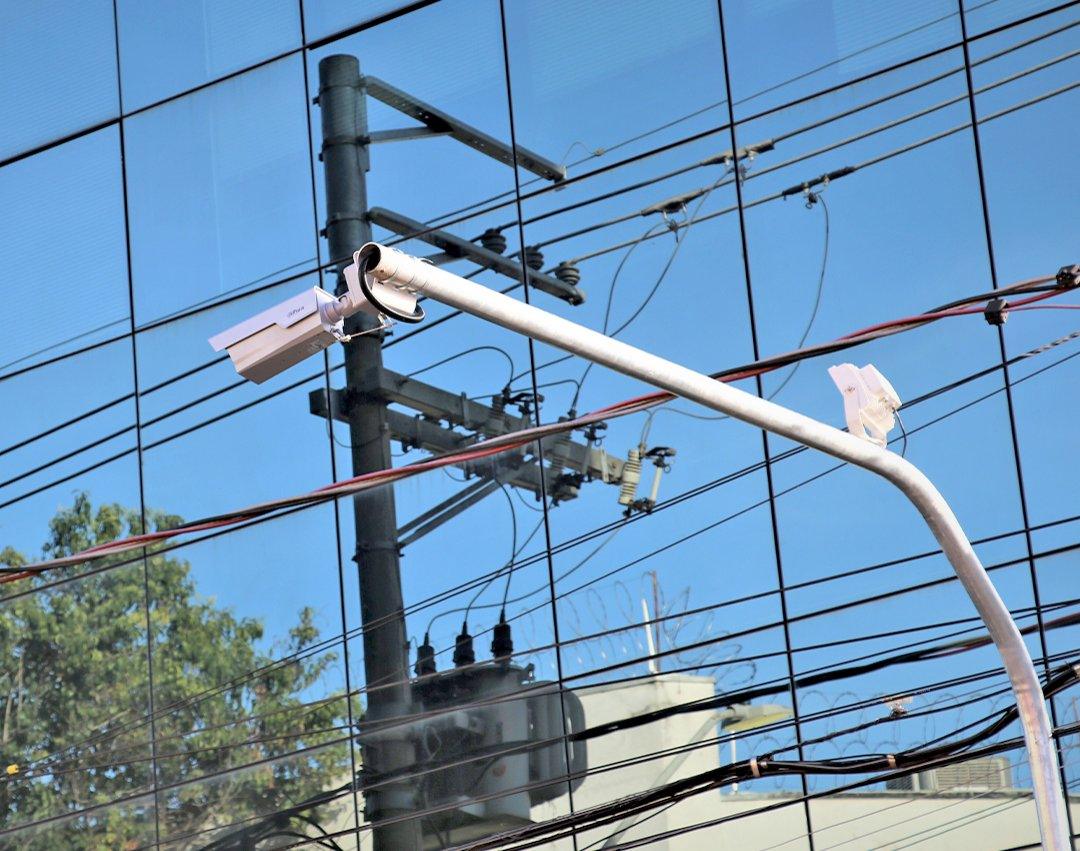 Prefeitura de Mogi Guaçu assina convênio para implantação do Sistema Detecta