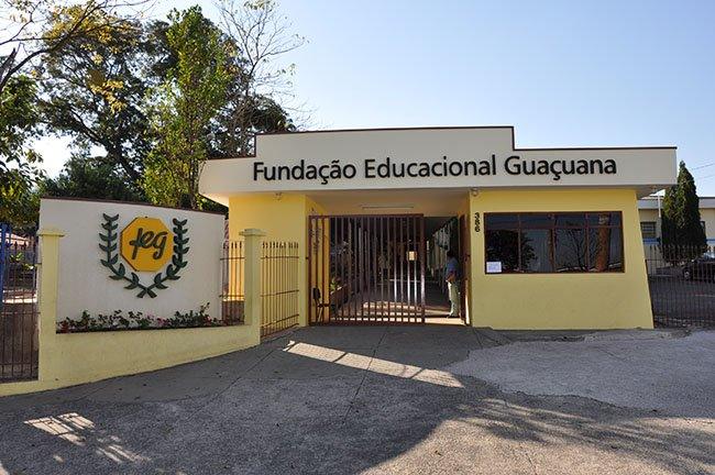 Educação firma parceria com a Sylvamo para formação educacional de 25 adultos por meio da Ejatec