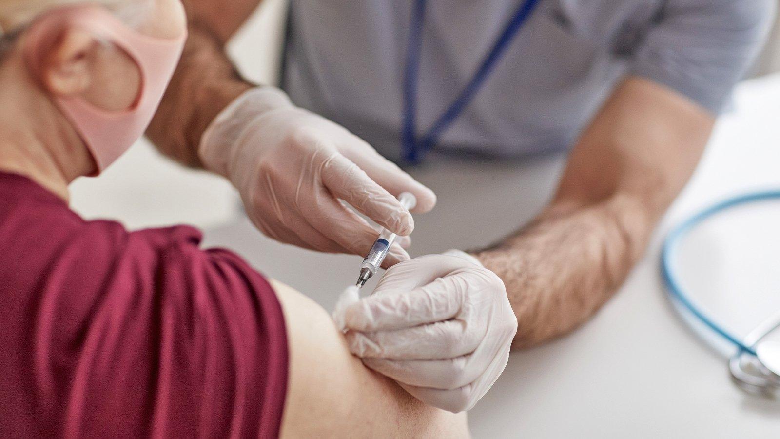 Covid-19: Saúde registra um óbito e 159 casos da doença nos últimos 15 dias