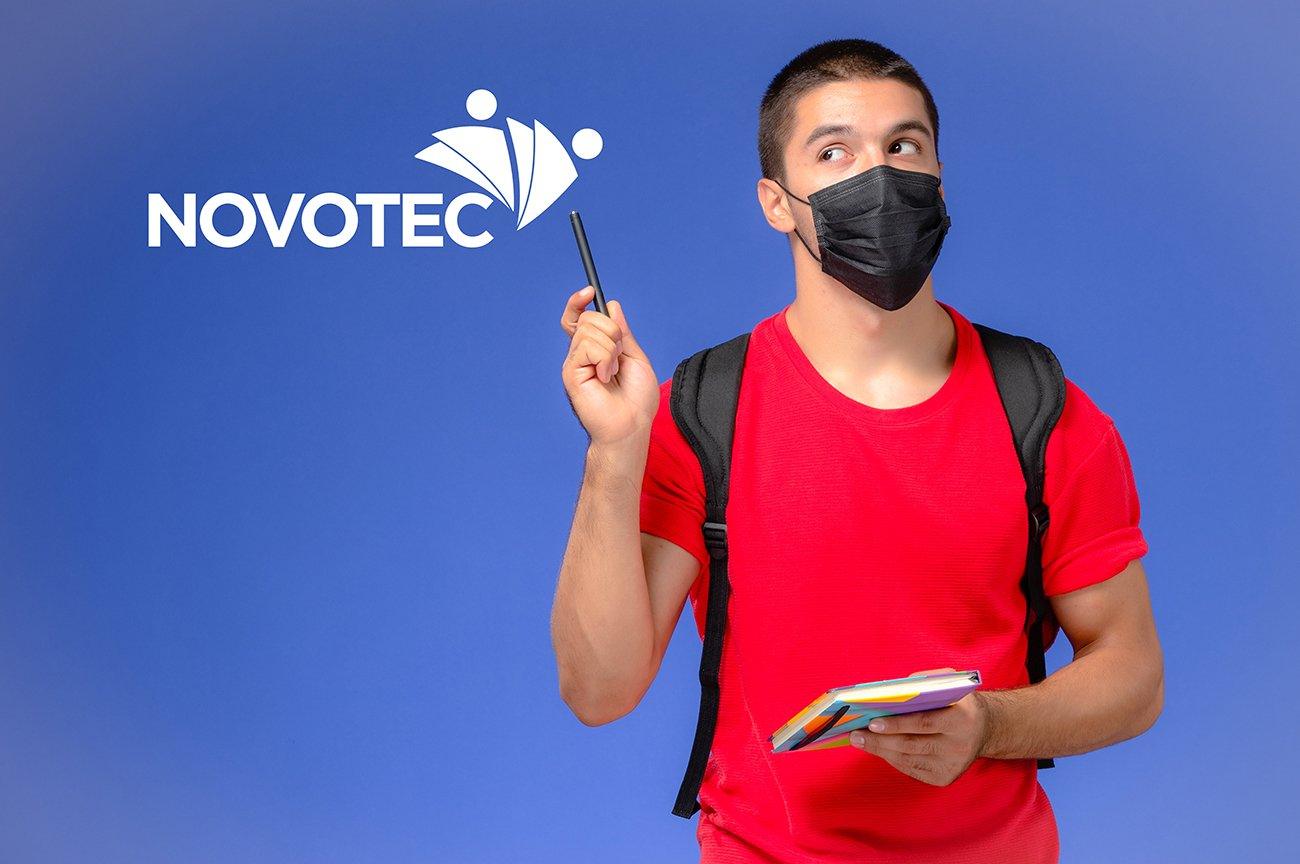 PAT Mogi Guaçu anuncia inscrições para 7 cursos gratuitos de qualificação profissional