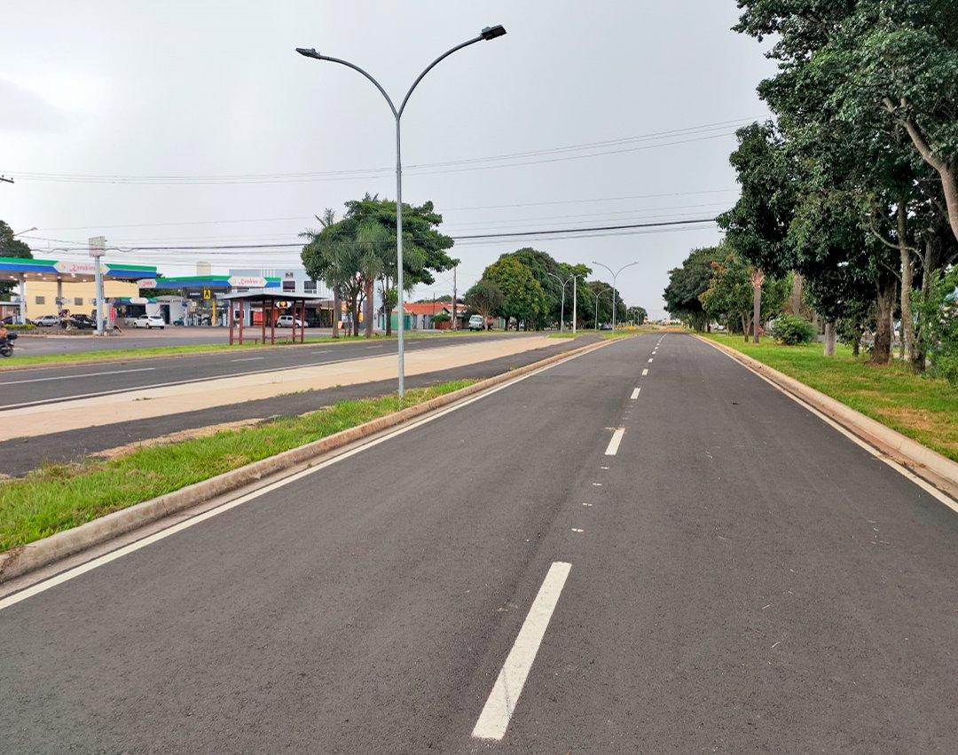 SSM promove nova chamada pública de seleção de 58 barracas para a Feira Noturna de Mogi Guaçu