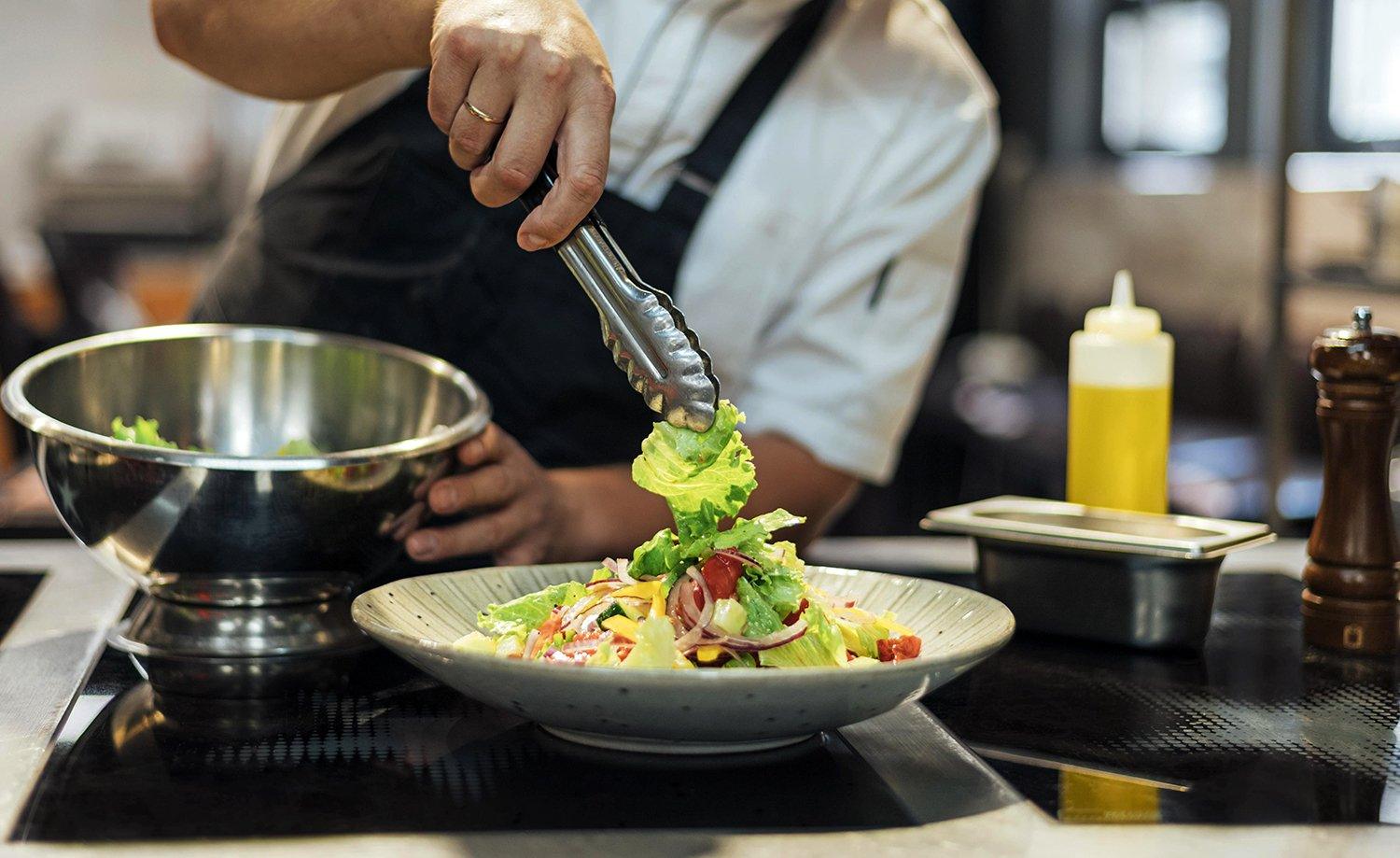 Turismo abre inscrições para 1º Festival Gastronômico Sabores do Guaçu