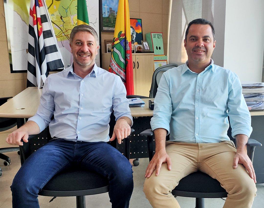 Mogi Guaçu inicia na segunda processo de atualização do pré-cadastro habitacional