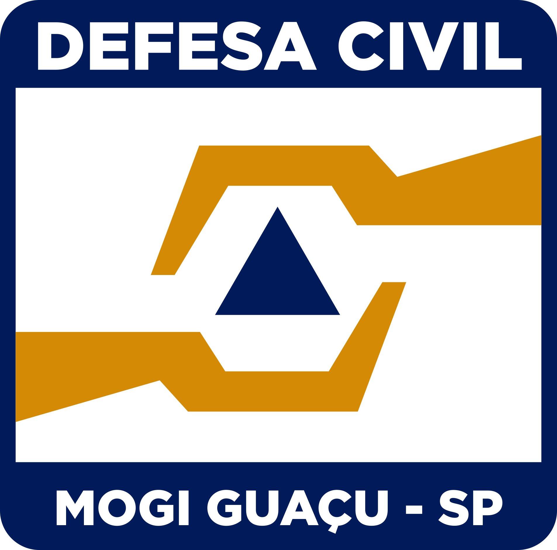 Mogi Guaçu vai sediar Oficina Preparatória sobre chuvas de verão 2023/2024