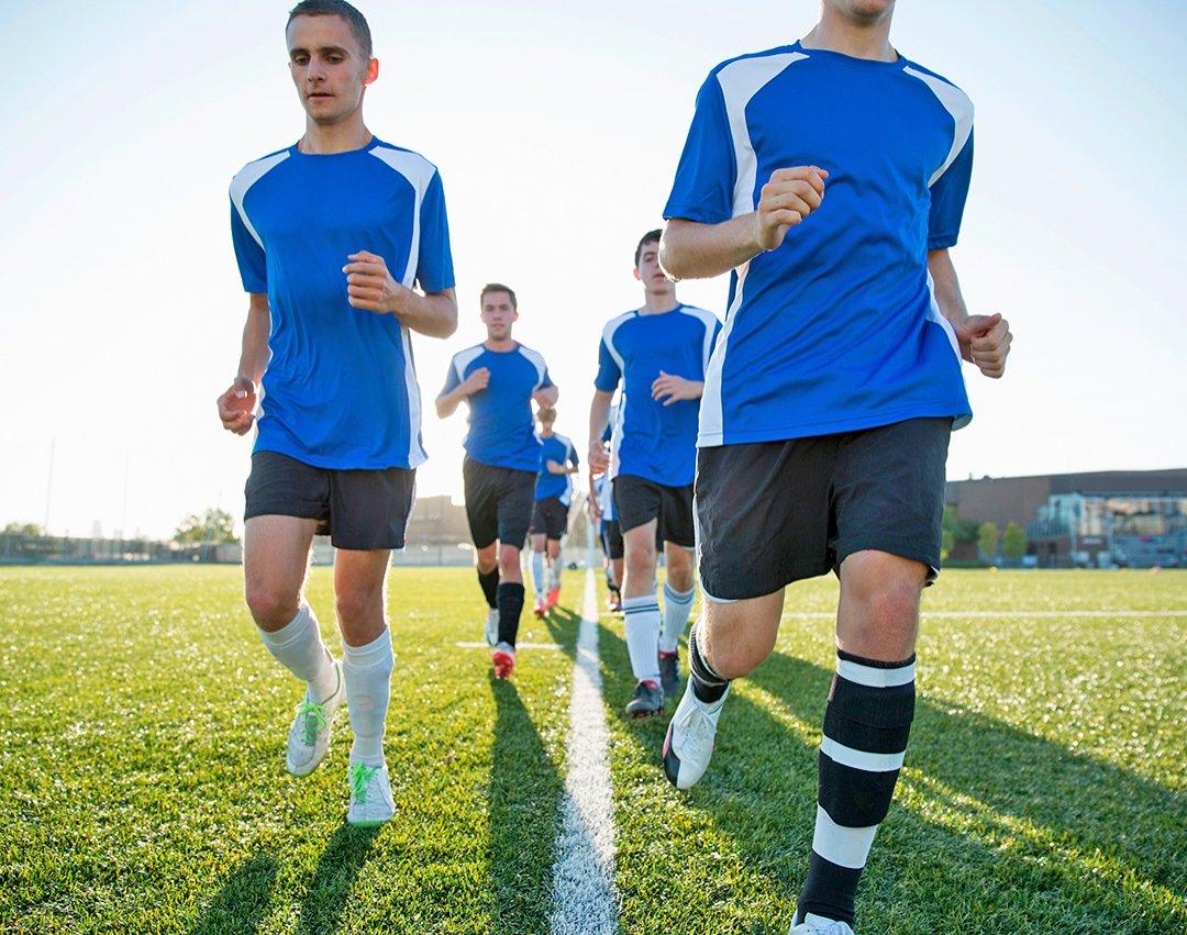Mogi Guaçu sedia essa semana a 42ª Copa Futuros Craques, de futebol de base