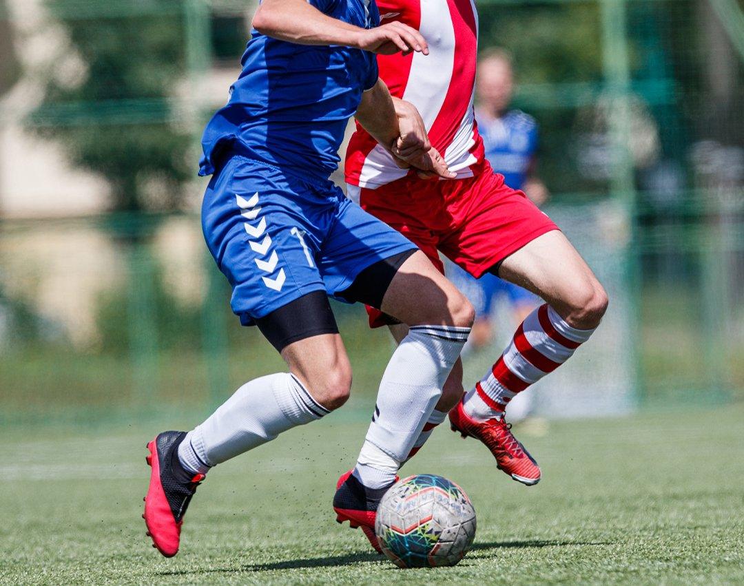 26º Campeonato Municipal de Futebol da 1ª Divisão começa no domingo