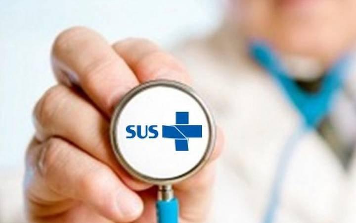 1ª Conferência Municipal de Gestão do Trabalho e Educação na Saúde irá reunir todas as categorias que atuam no SUS