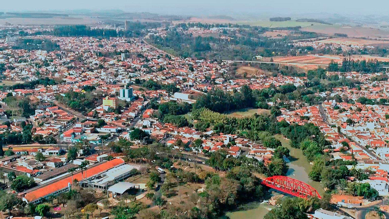 Mogi Guaçu se prepara para realização da 6ª Conferência Municipal da Cidade
