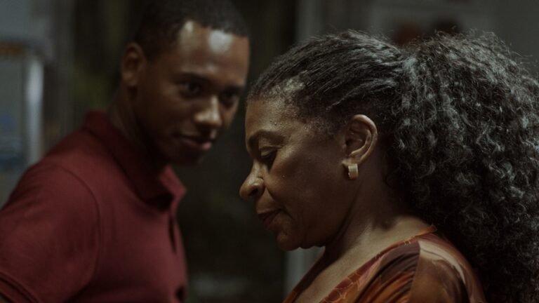 Cine Guaçu: Festival de Cinema de Mogi Guaçu será nos dias 25 e 26 de junho com entrada franca