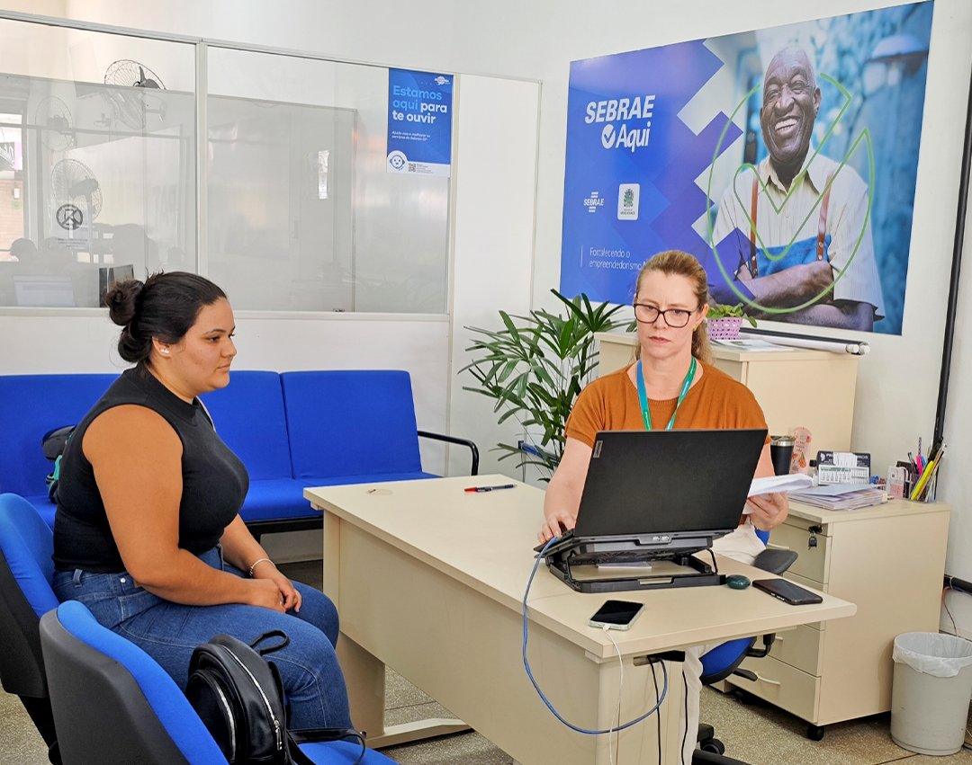 Microempreendedores individuais têm até o dia 29 de novembro para quitar dívidas