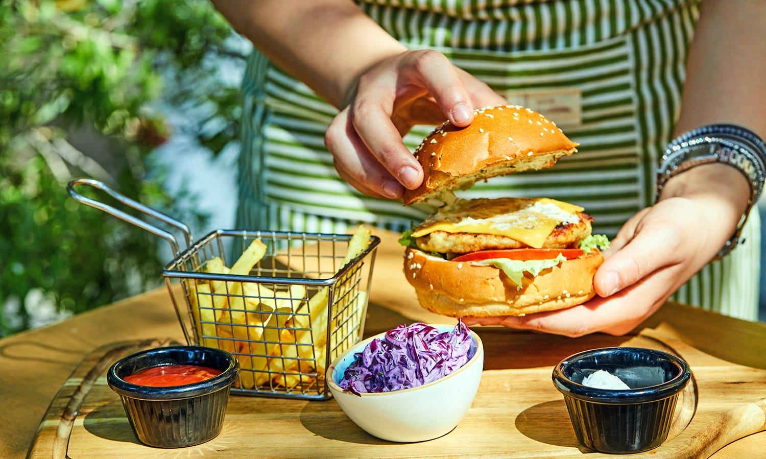 Sabores do Guaçu: Festival Gastronômico começa hoje com 28 pratos