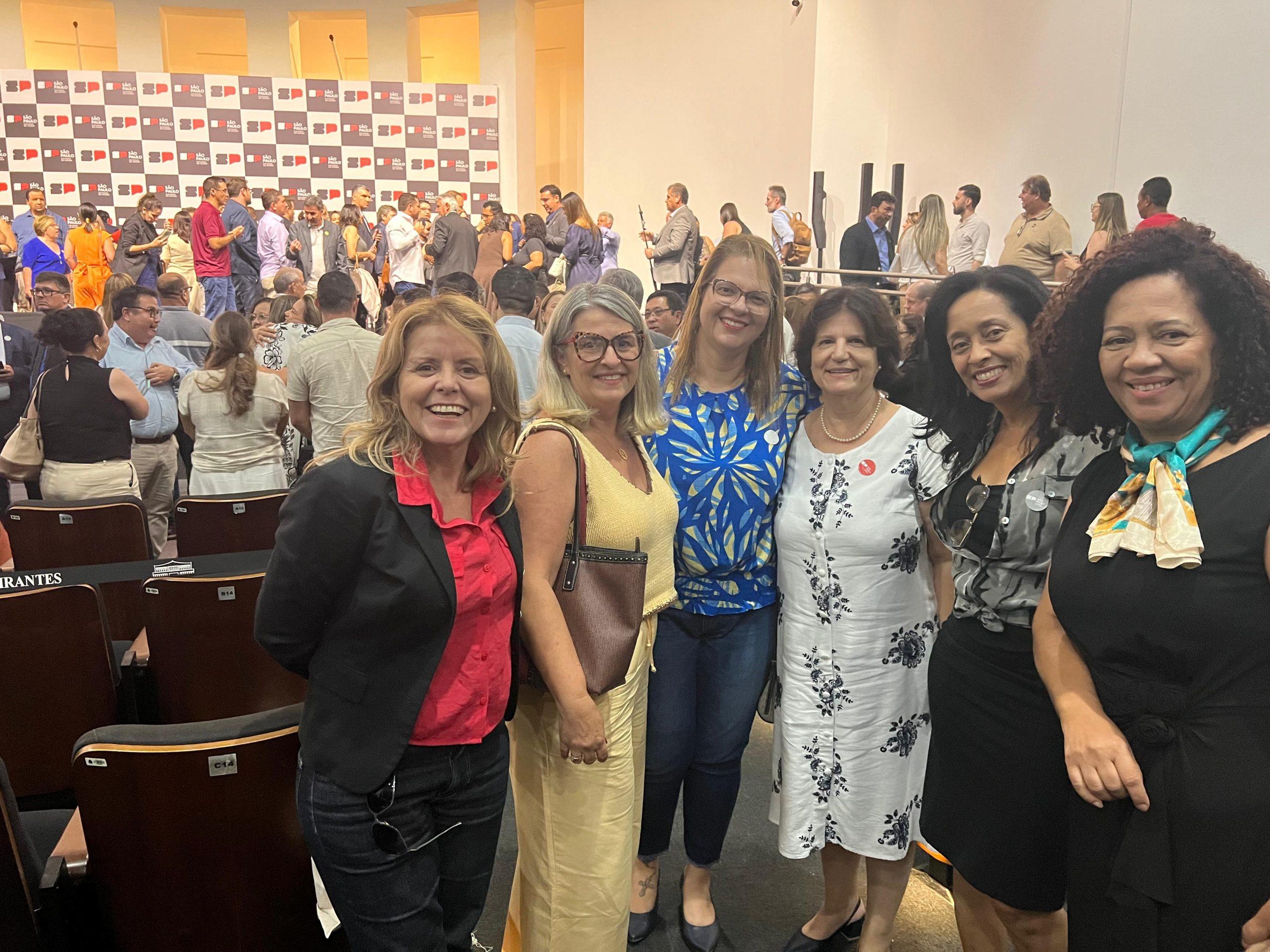 Saúde de Mogi Guaçu receberá recursos do Estado para combate à dengue
