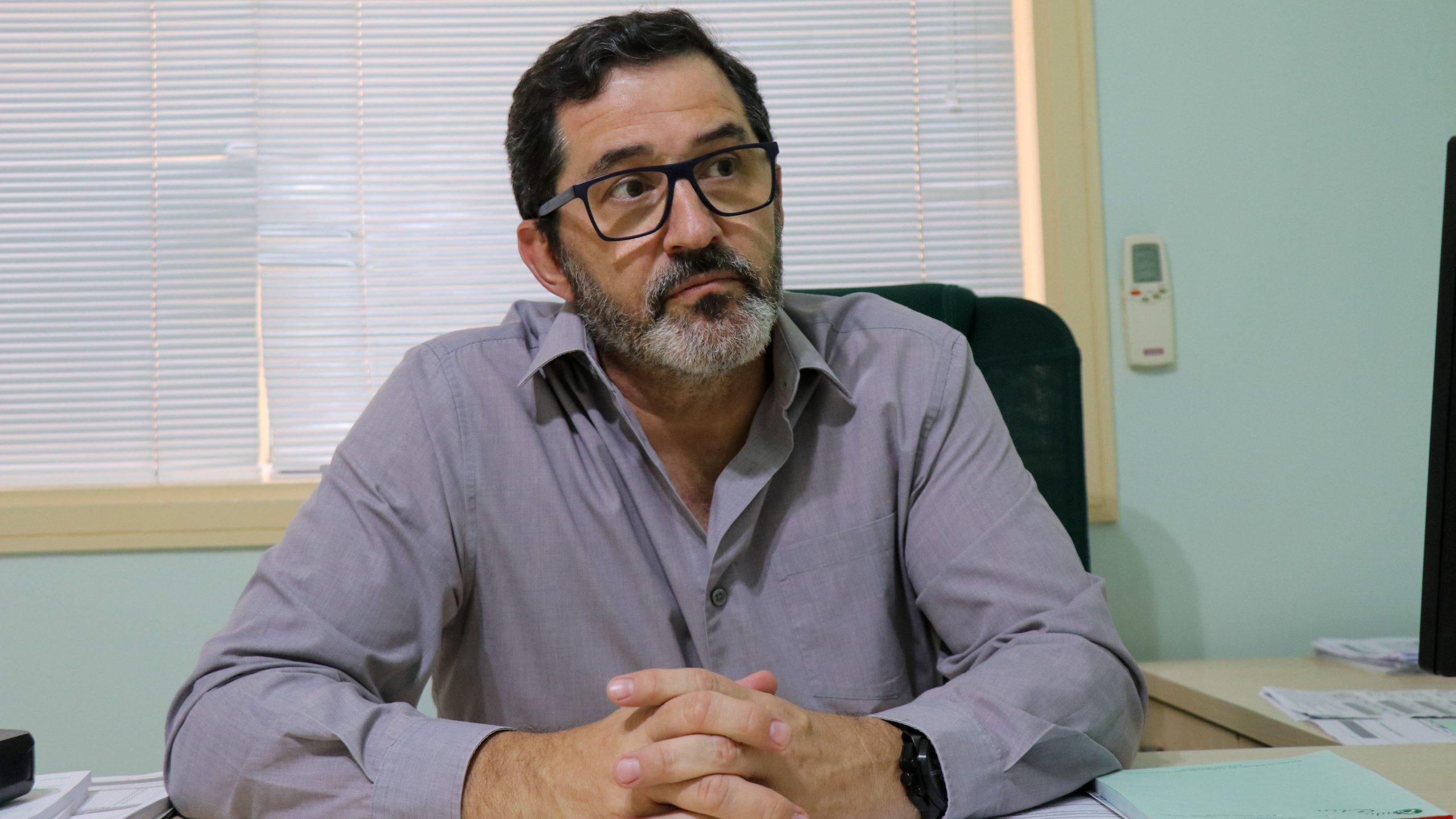 Dengue: médico alerta sobre a importância da hidratação e acompanhamento médico