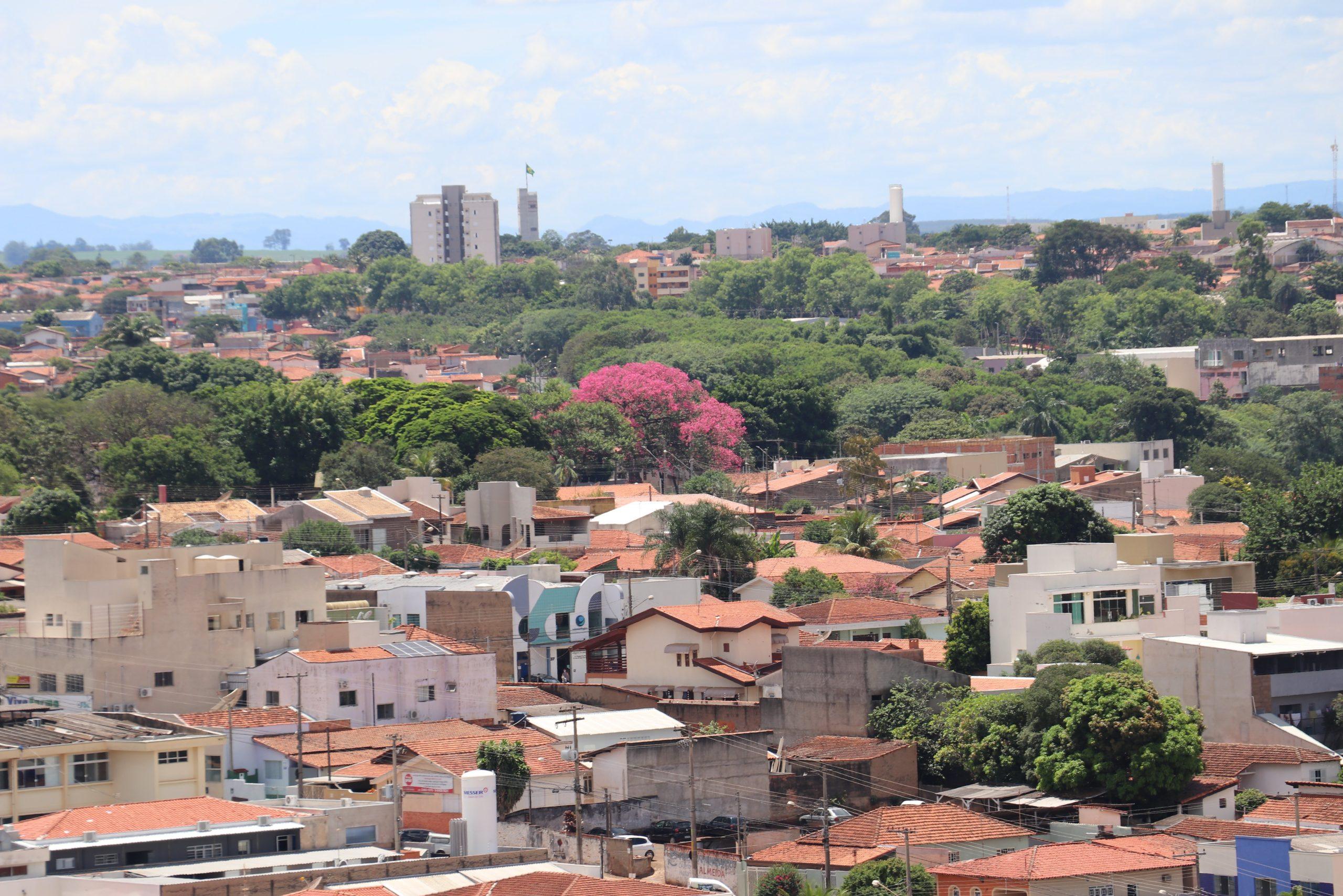 Mais de 28 mil imóveis são isentos do IPTU em Mogi Guaçu; dívida ativa do imposto ultrapassa os R$ 60 milhões