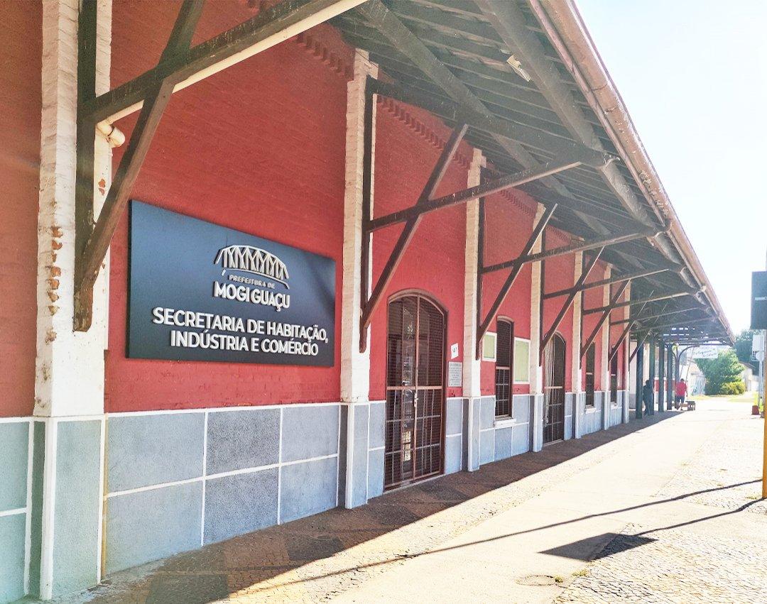 Secretaria de Habitação reforça atendimentos para empresários e população 