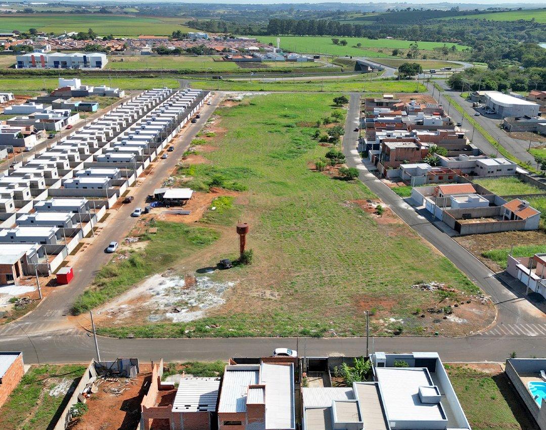 Prefeitura divulga empresas vencedoras para construir duas novas Unidades Básicas de Saúde (UBSs): Imperial e Sakaida