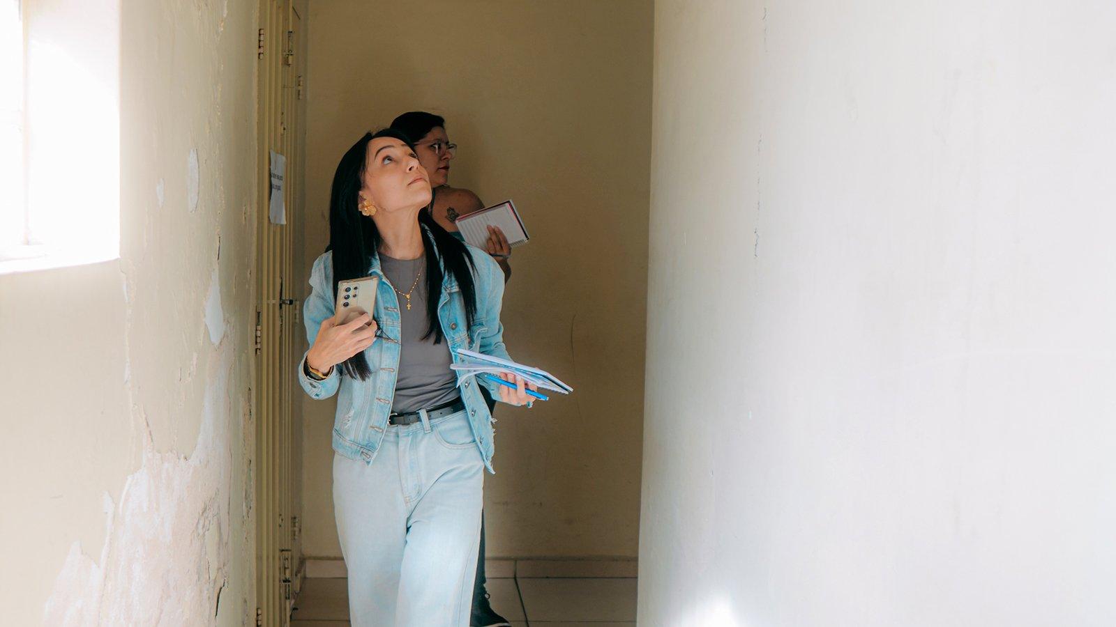 Mogi Guaçu cria Grupo Técnico para monitoramento das Unidades de Saúde