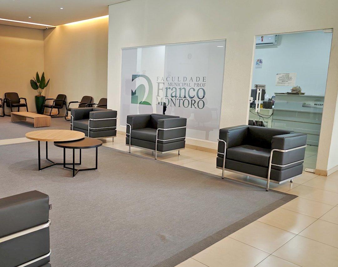 Em um ano, Centro de Especialidades da Franco Montoro realiza cerca de quatro mil atendimentos 