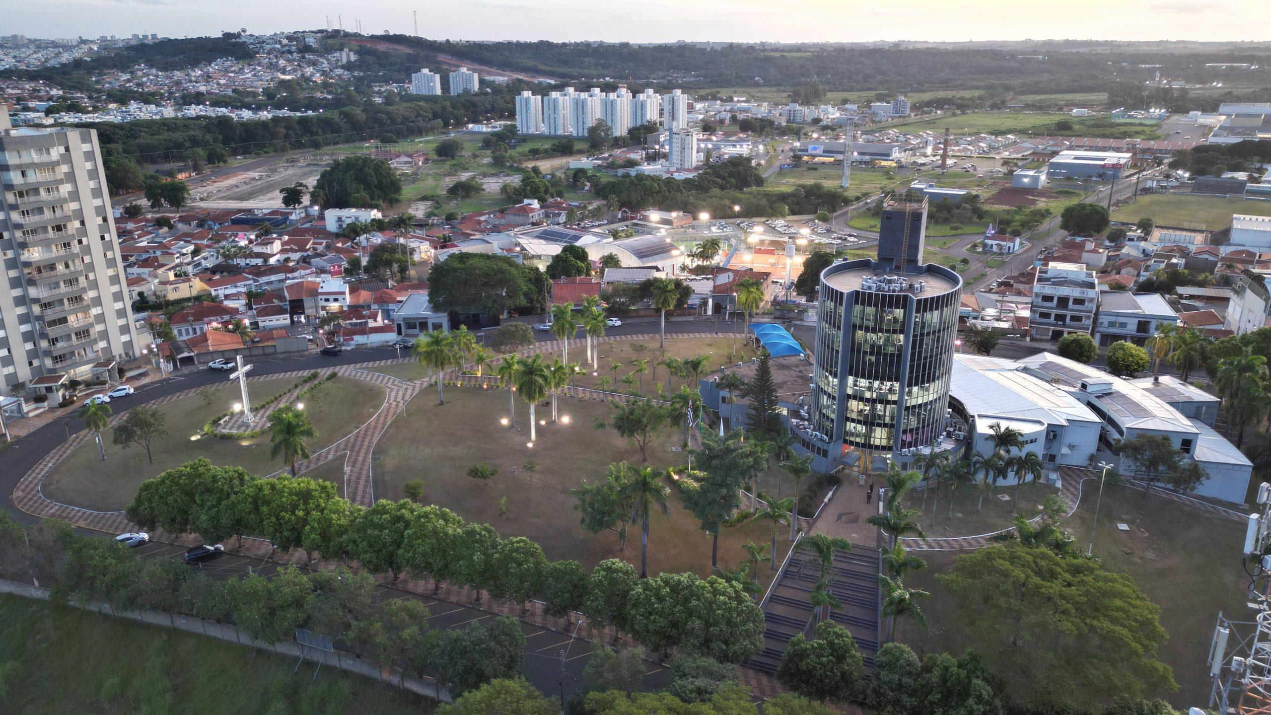 Concurso público e processo seletivo são retomados com reaplicação das provas 