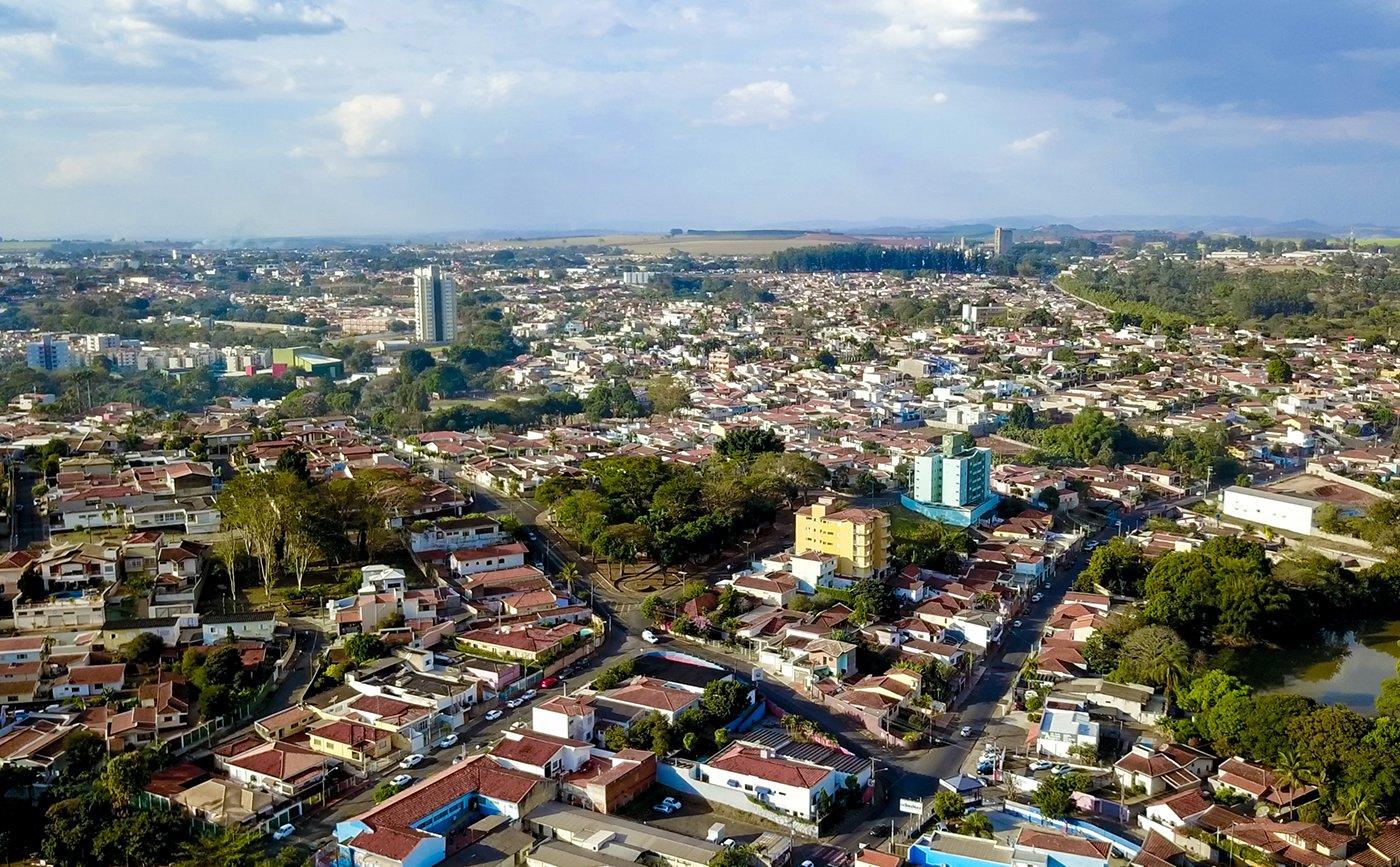 Após reunião com Regional de Saúde, Mogi Guaçu altera decreto e mantém lockdown