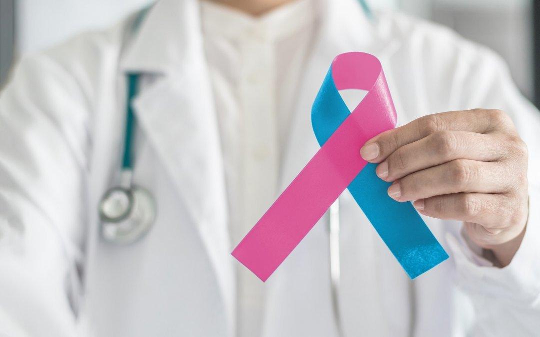 Pedal da Lua Cheia terá edição especial por conta do Outubro Rosa e Novembro Azul