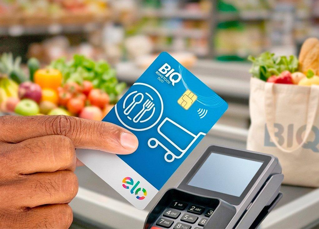 Prefeitura eleva para R$ 400 o valor do Cartão Alimentação dos servidores municipais 