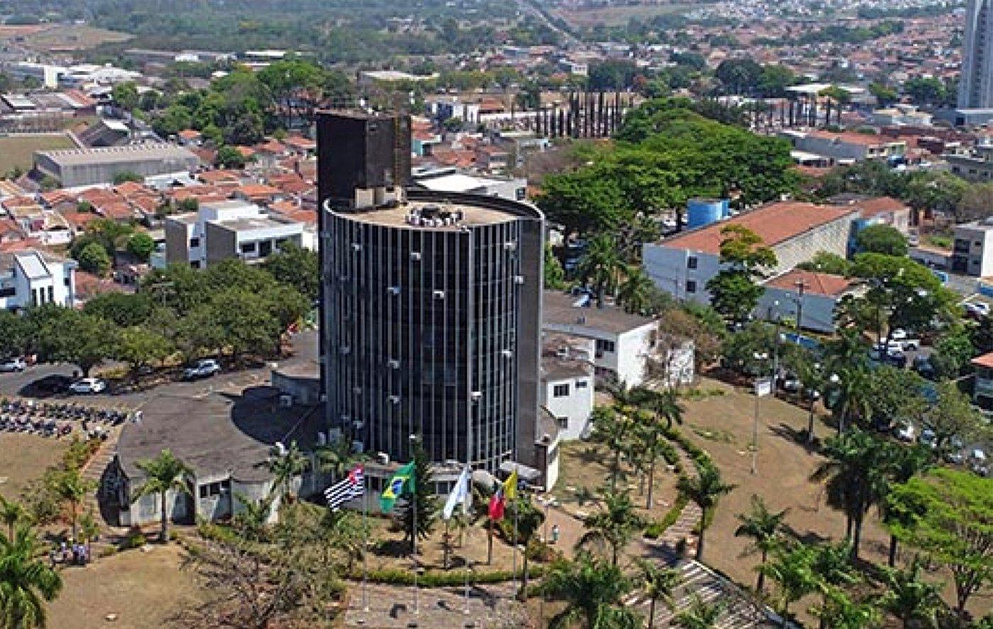 Novas regras do Plano São Paulo passam a vigorar hoje em Mogi Guaçu