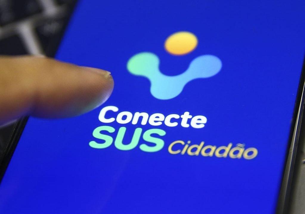 Resolução do Estado demanda passaporte da vacina para acesso a eventos fechados