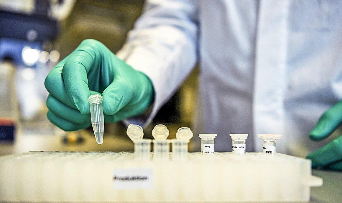 Mogi Guaçu confirma primeiros casos simultâneos de Covid-19 e Influenza