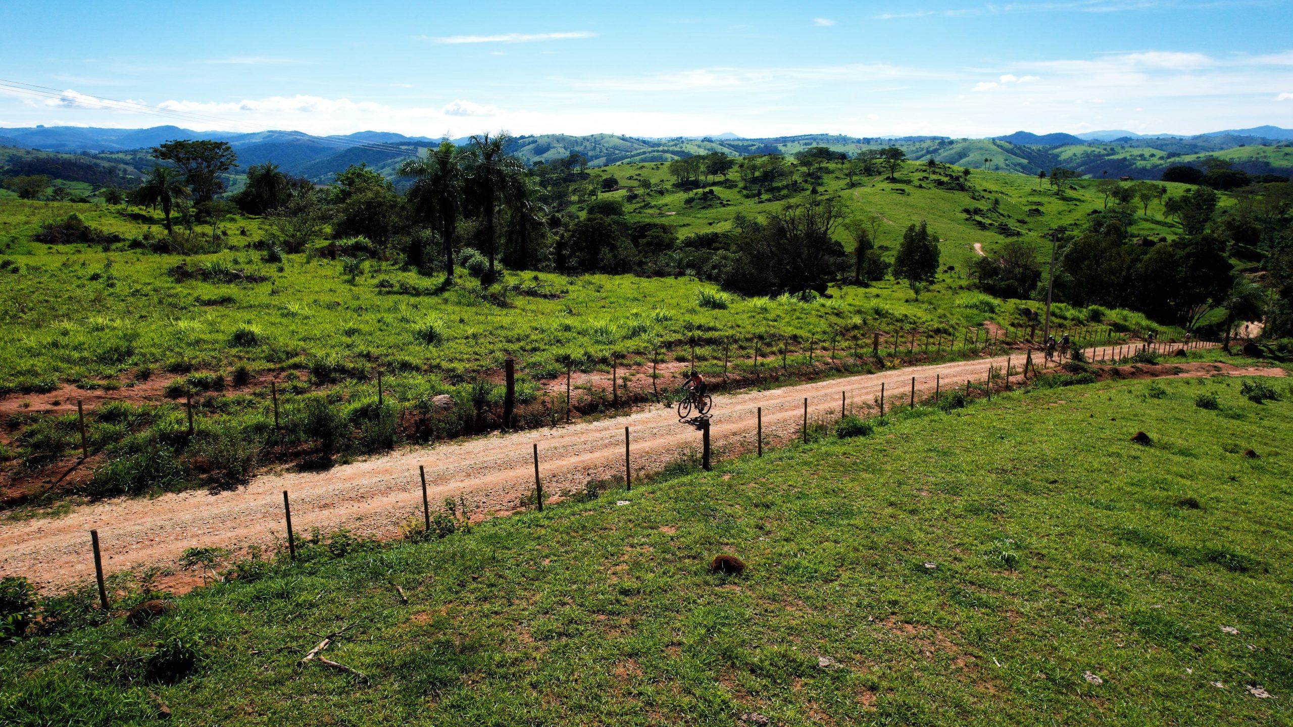 Programa Turismo Rural é tema de reunião