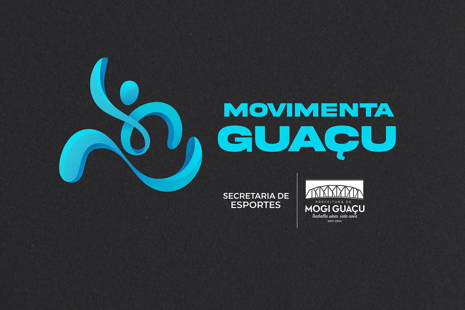 Esportes lança projeto online de incentivo à prática de atividades físicas