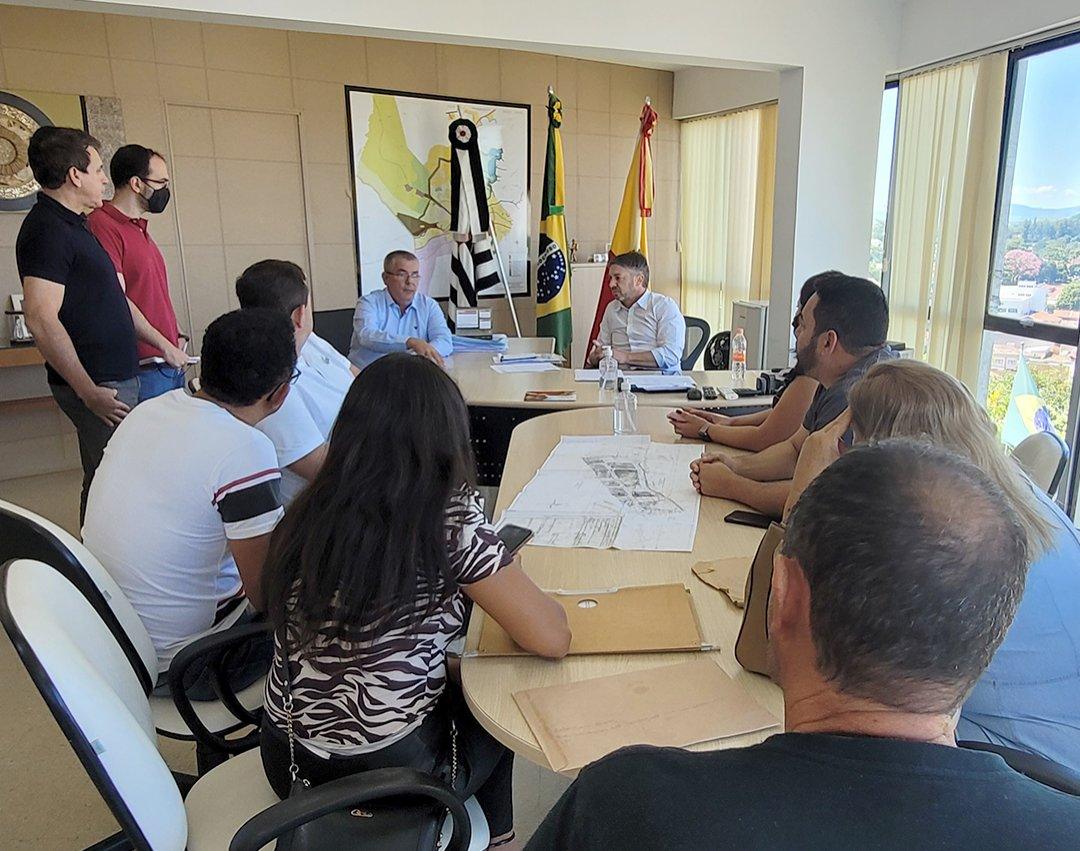 Loteamentos irregulares causam transtornos para moradores e Prefeitura faz alerta