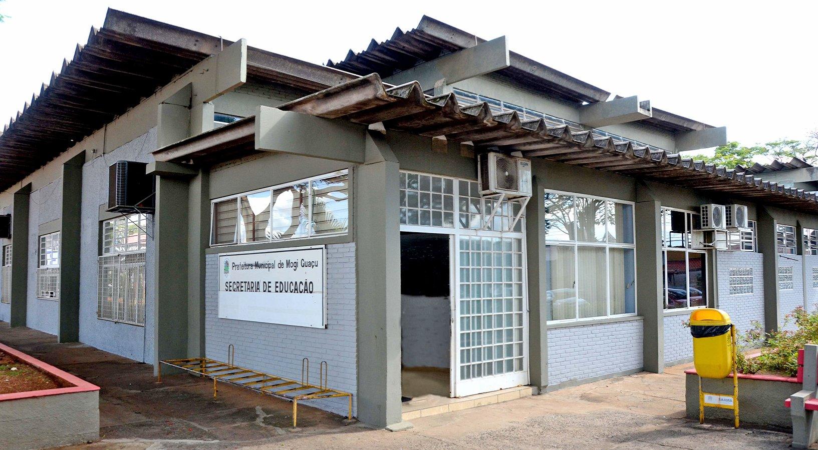 Educação promove capacitação para os profissionais sobre o espectro autista