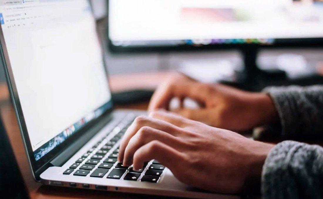 Abertas inscrições para qualificação profissional a pessoas com deficiência em Mogi Guaçu